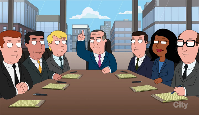 File:Goodyearcamp.png