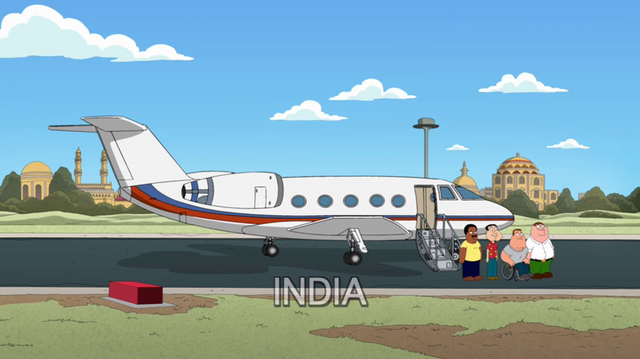 File:India.png