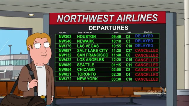 File:NWair.png