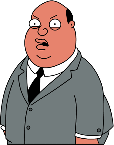 File:Olliewilliams.gif