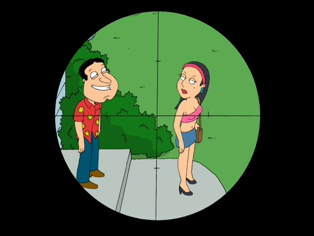 File:Stewiehooker.png
