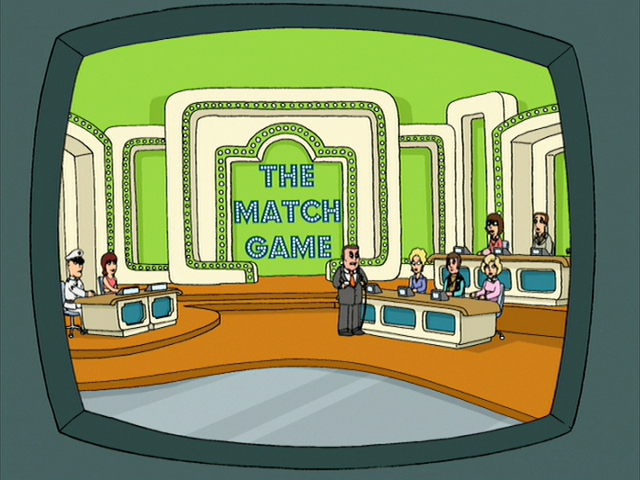 File:The Match Game.png
