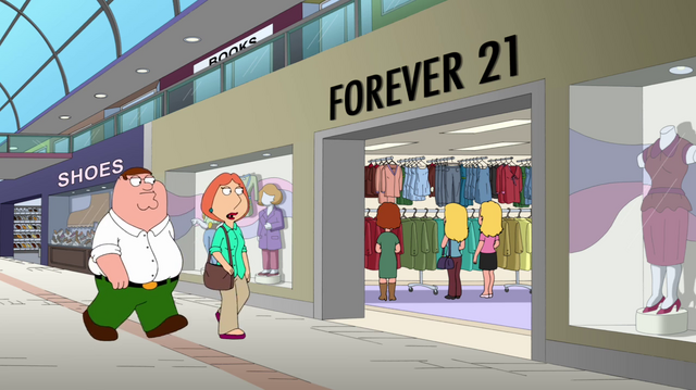 File:Forever 21.png