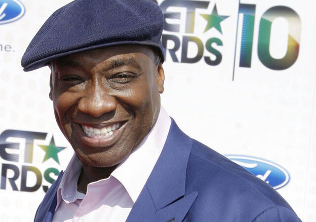 File:Michael Clarke Duncan.jpg