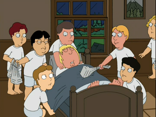 File:Fullmetalchris.png