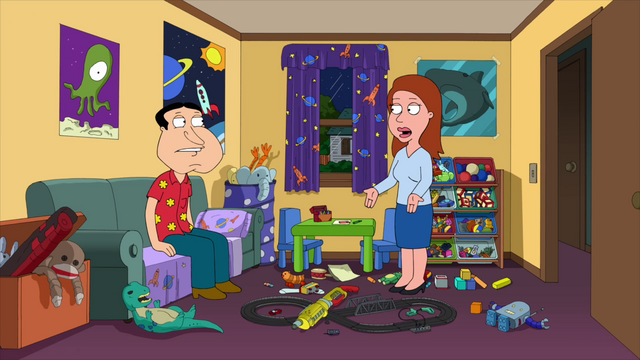 File:Qkidshome.png