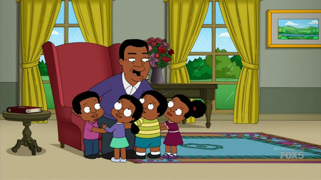 File:Muhammad Ali.png