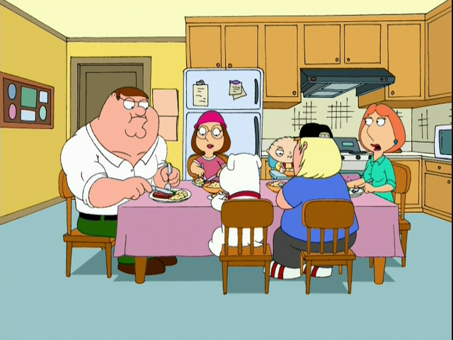 File:Petersteroids.png
