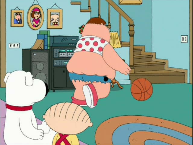 File:Ball1.png