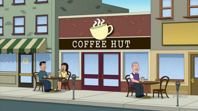 File:CoffeeHut.png