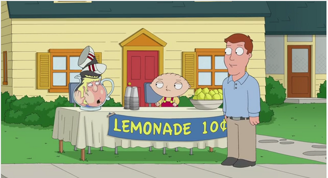 File:Lemonaidestand.png