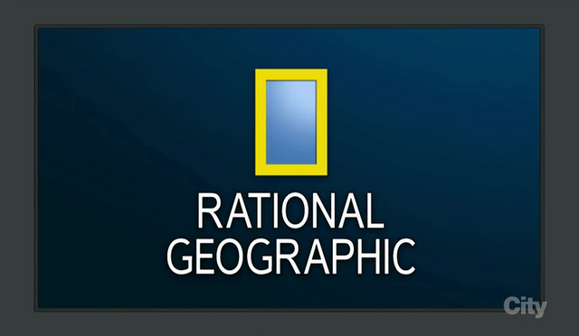 File:RationalGeographic.png
