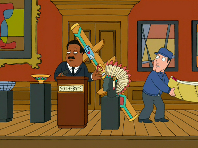File:Auctioneer.png