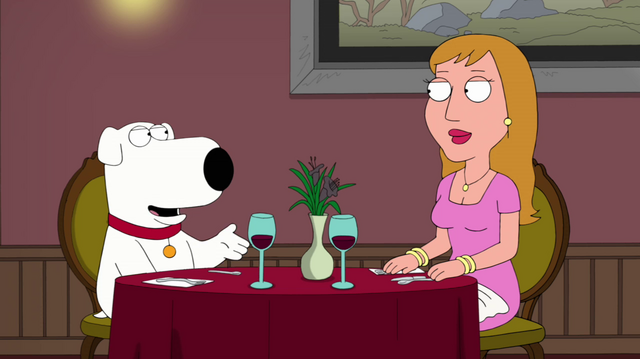 File:Jenna.png