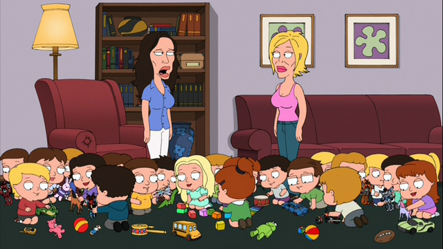 File:Octomom.png