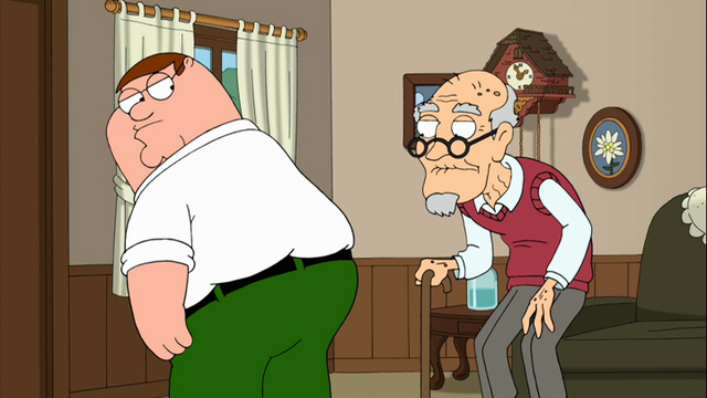File:Closefriendsbene.png