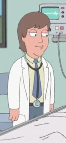 File:Dr michael milano.jpg