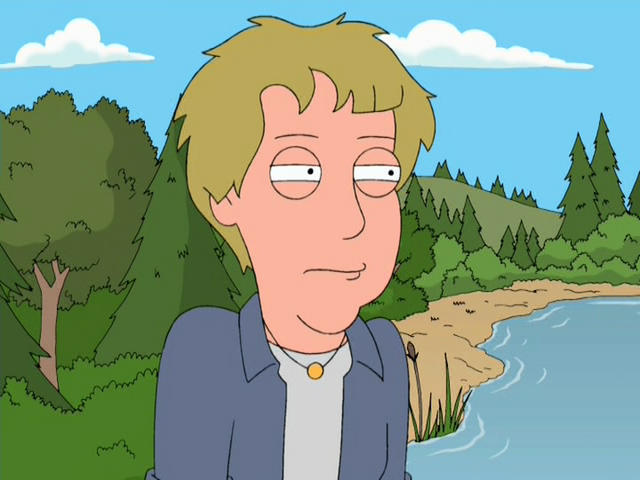 File:Oth.png