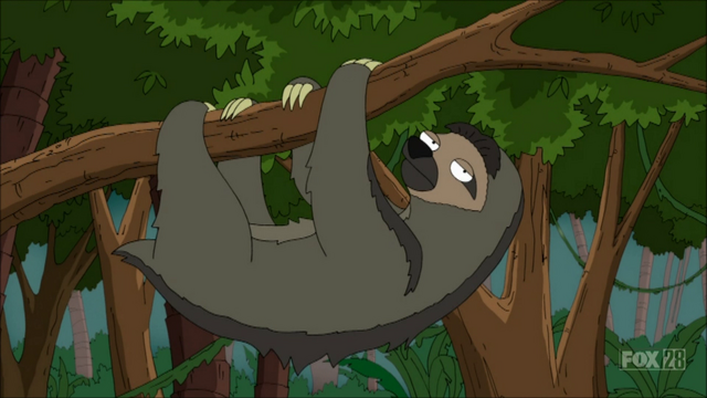 File:Sloth.png