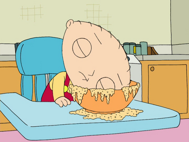 File:Stewiesleetbowl.png