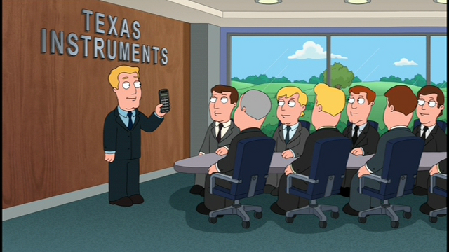 File:TI.png