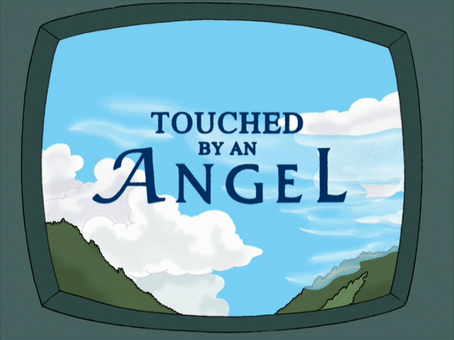 File:Touched2.png