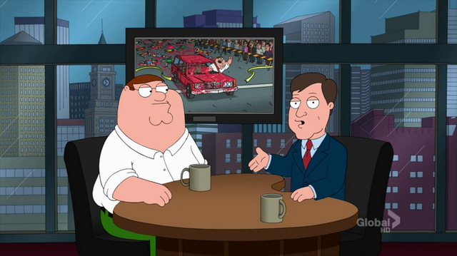 File:Marathon.png
