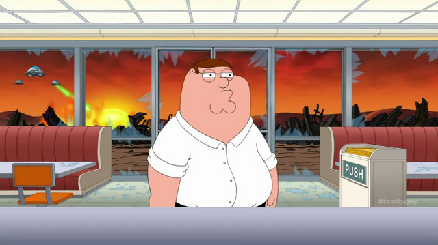 File:Norush.png