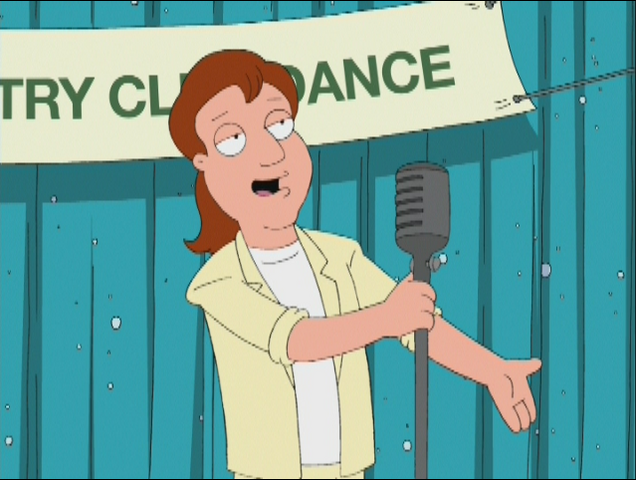 File:Earth Angel.png