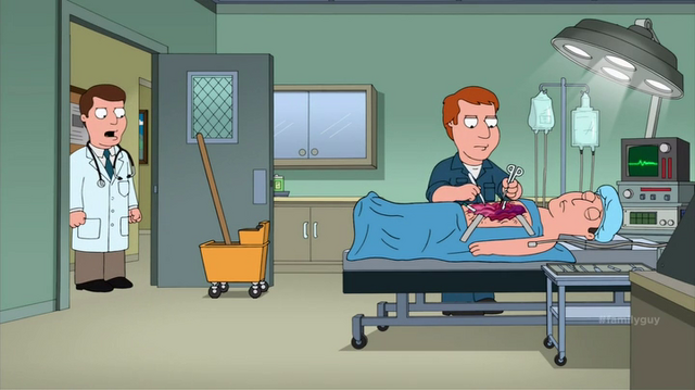 File:Joshderek.png