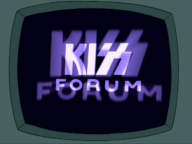 File:KissForum.png