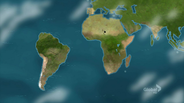 File:Southamerica.png