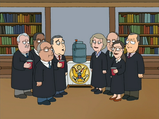 File:Supreme court.png