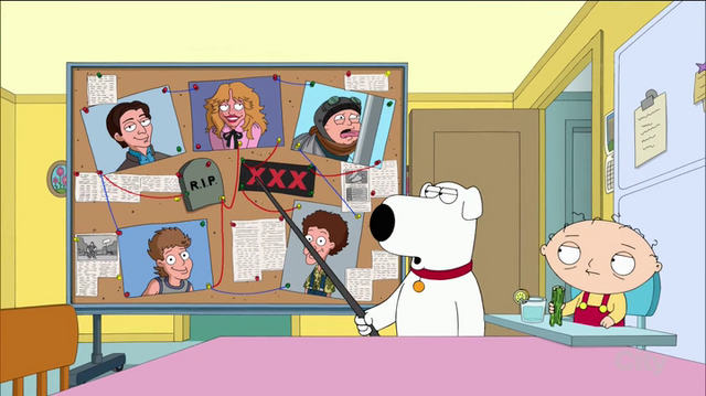 File:Kidwallof shame.png