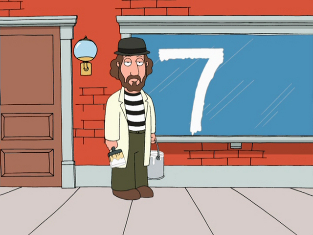 File:Seven.png