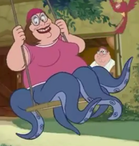 File:Disney Meg.png