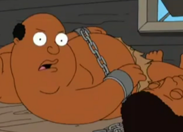 File:Ali Williams.png