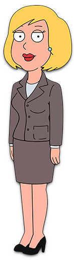 File:Joyce Kinney.png