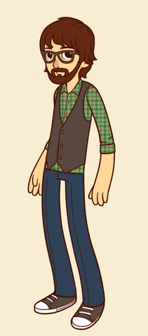 File:Steven Grantsburg.png
