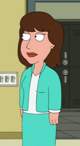 File:MrsAbbott.png