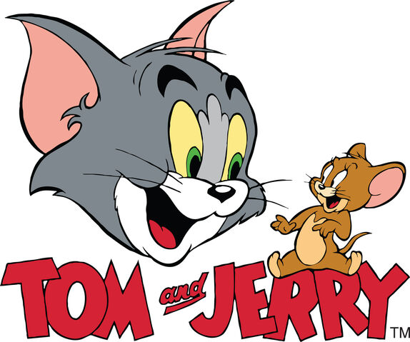 File:Tom-and-Jerry-14.jpg