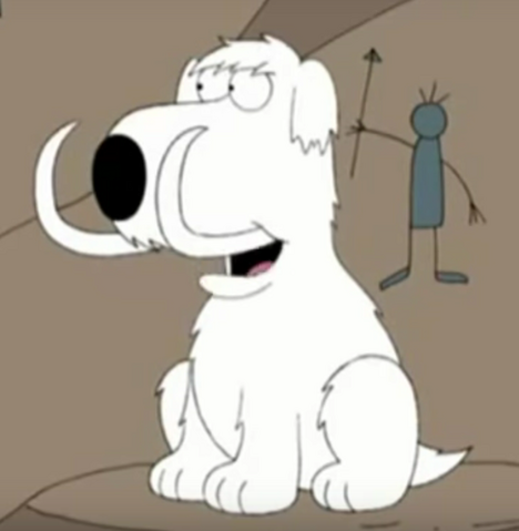 File:Happy Ur-Brian.png