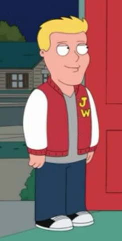 File:Kent Lastname.png