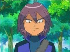 Paul-pokemon-18232319-360-270 (1)