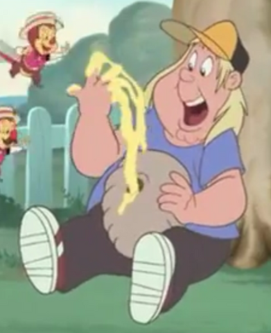 File:Disney Chris.png