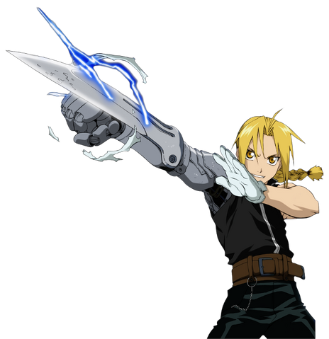 File:Edward.png
