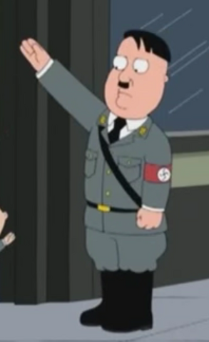File:Hitler.png