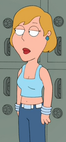 File:Gina Resdes.png
