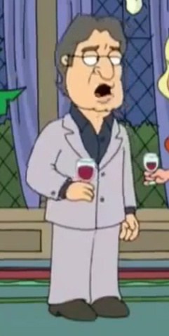 File:Michael Douglas.png