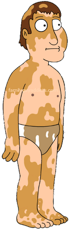 File:Greased-up-deaf-guy.png